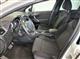 Billede af DS DS4 1,6 Blue HDi Style EAT6 start/stop 120HK 5d 6g Aut.