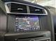 Billede af DS DS4 1,6 Blue HDi Style EAT6 start/stop 120HK 5d 6g Aut.