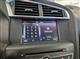 Billede af DS DS4 1,6 Blue HDi Style EAT6 start/stop 120HK 5d 6g Aut.