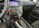 Billede af DS DS4 1,6 Blue HDi Style EAT6 start/stop 120HK 5d 6g Aut.