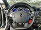 Billede af DS DS4 1,6 Blue HDi Style EAT6 start/stop 120HK 5d 6g Aut.