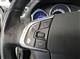 Billede af DS DS4 1,6 Blue HDi Style EAT6 start/stop 120HK 5d 6g Aut.