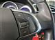 Billede af DS DS4 1,6 Blue HDi Style EAT6 start/stop 120HK 5d 6g Aut.