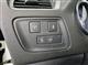 Billede af DS DS4 1,6 Blue HDi Style EAT6 start/stop 120HK 5d 6g Aut.