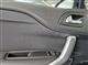 Billede af DS DS4 1,6 Blue HDi Style EAT6 start/stop 120HK 5d 6g Aut.