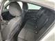 Billede af DS DS4 1,6 Blue HDi Style EAT6 start/stop 120HK 5d 6g Aut.