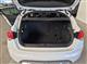 Billede af DS DS4 1,6 Blue HDi Style EAT6 start/stop 120HK 5d 6g Aut.