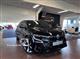 Billede af Renault Mégane E-TECH Techno 220HK 5d Aut.