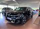 Billede af Renault Mégane E-TECH Techno 220HK 5d Aut.