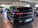 Billede af Renault Mégane E-TECH Techno 220HK 5d Aut.