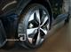 Billede af Renault Mégane E-TECH Techno 220HK 5d Aut.