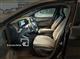 Billede af Renault Mégane E-TECH Techno 220HK 5d Aut.