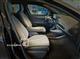 Billede af Renault Mégane E-TECH Techno 220HK 5d Aut.