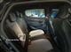 Billede af Renault Mégane E-TECH Techno 220HK 5d Aut.