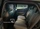 Billede af Renault Mégane E-TECH Techno 220HK 5d Aut.