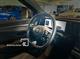 Billede af Renault Mégane E-TECH Techno 220HK 5d Aut.