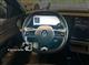 Billede af Renault Mégane E-TECH Techno 220HK 5d Aut.