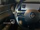 Billede af Renault Mégane E-TECH Techno 220HK 5d Aut.