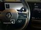 Billede af Renault Mégane E-TECH Techno 220HK 5d Aut.