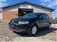Billede af VW Polo 1,2 TSI Comfortline 90HK 5d