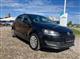 Billede af VW Polo 1,2 TSI Comfortline 90HK 5d
