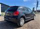 Billede af VW Polo 1,2 TSI Comfortline 90HK 5d