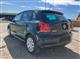 Billede af VW Polo 1,2 TSI Comfortline 90HK 5d