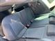 Billede af VW Polo 1,2 TSI Comfortline 90HK 5d