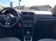 Billede af VW Polo 1,2 TSI Comfortline 90HK 5d