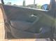Billede af VW Polo 1,2 TSI Comfortline 90HK 5d