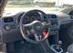 Billede af VW Polo 1,2 TSI Comfortline 90HK 5d