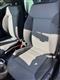 Billede af VW Polo 1,2 TSI Comfortline 90HK 5d