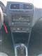 Billede af VW Polo 1,2 TSI Comfortline 90HK 5d