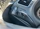 Billede af VW Polo 1,2 TSI Comfortline 90HK 5d