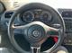 Billede af VW Polo 1,2 TSI Comfortline 90HK 5d