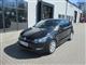 Billede af VW Polo 1,2 blueMotion TDI 29,4 75HK 5d