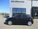 Billede af VW Polo 1,2 blueMotion TDI 29,4 75HK 5d