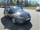Billede af VW Polo 1,2 blueMotion TDI 29,4 75HK 5d