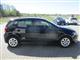 Billede af VW Polo 1,2 blueMotion TDI 29,4 75HK 5d
