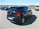 Billede af VW Polo 1,2 blueMotion TDI 29,4 75HK 5d