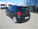 Billede af VW Polo 1,2 blueMotion TDI 29,4 75HK 5d