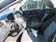 Billede af VW Polo 1,2 blueMotion TDI 29,4 75HK 5d