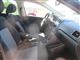 Billede af VW Polo 1,2 blueMotion TDI 29,4 75HK 5d