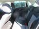 Billede af VW Polo 1,2 blueMotion TDI 29,4 75HK 5d