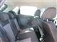 Billede af VW Polo 1,2 blueMotion TDI 29,4 75HK 5d