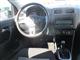 Billede af VW Polo 1,2 blueMotion TDI 29,4 75HK 5d
