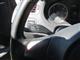 Billede af VW Polo 1,2 blueMotion TDI 29,4 75HK 5d
