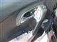 Billede af VW Polo 1,2 blueMotion TDI 29,4 75HK 5d