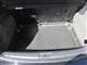 Billede af VW Polo 1,2 blueMotion TDI 29,4 75HK 5d
