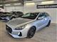 Billede af Hyundai i30 Cw 1,6 CRDi Premium 110HK Stc 6g
